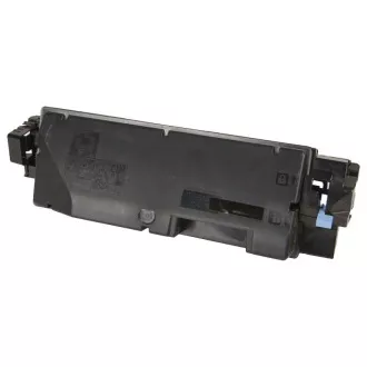 KYOCERA TK-5140 (1T02NR0NL0) - Toner TonerPartner PREMIUM, black (černý)