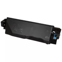 KYOCERA TK-5280 (1T02TW0NL0) - Toner TonerPartner PREMIUM, black (černý)