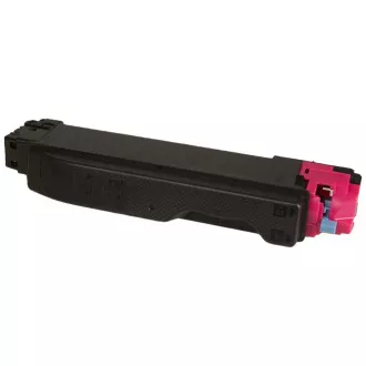 KYOCERA TK-5280 (1T02TWBNL0) - Toner TonerPartner PREMIUM, magenta (purpurový)