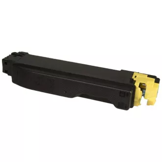 KYOCERA TK-5280 (1T02TWANL0) - Toner TonerPartner PREMIUM, yellow (žlutý)