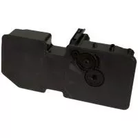 KYOCERA TK-5230 (1T02R90NL0) - Toner TonerPartner PREMIUM, black (černý)