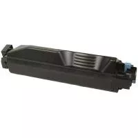KYOCERA TK-5270 (1T02TV0NL0) - Toner TonerPartner PREMIUM, black (černý)