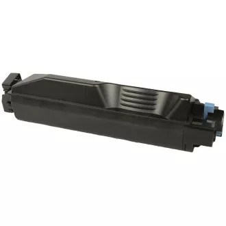 KYOCERA TK-5270 (1T02TV0NL0) - Toner TonerPartner PREMIUM, black (černý)
