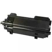 KYOCERA TK-3410 (1T0C0X0NL0) - Toner TonerPartner PREMIUM, black (černý)