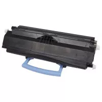 LEXMARK E250 (E250A11E) - Toner TonerPartner PREMIUM, black (černý)
