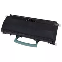 LEXMARK E260 (E260A11E) - Toner TonerPartner PREMIUM, black (černý)