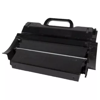 LEXMARK T650 (T650H11E) - Toner TonerPartner PREMIUM, black (černý)
