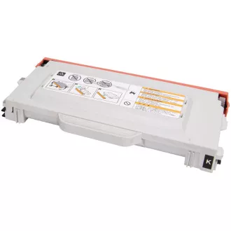 LEXMARK C510 (20K1403) - Toner TonerPartner PREMIUM, black (černý)