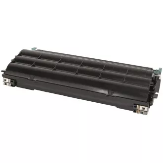 LEXMARK C520 (C5202CS) - Toner TonerPartner PREMIUM, cyan (azurový)