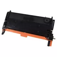 LEXMARK X560 (X560H2KG) - Toner TonerPartner PREMIUM, black (černý)