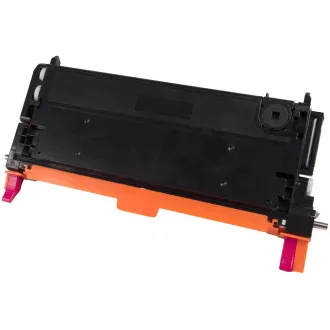 LEXMARK X560 (X560H2MG) - Toner TonerPartner PREMIUM, magenta (purpurový)
