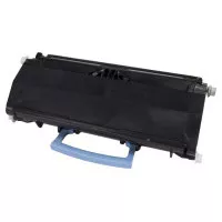 LEXMARK E360 (E360H11E) - Toner TonerPartner PREMIUM, black (černý)