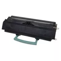 LEXMARK X203 (X203A11G) - Toner TonerPartner PREMIUM, black (černý)