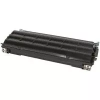 LEXMARK C746 (C746A1CG) - Toner TonerPartner PREMIUM, cyan (azurový)