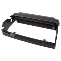 LEXMARK E260X22G - Optická jednotka TonerPartner PREMIUM, black (černá)