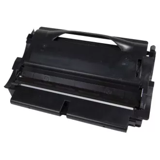 LEXMARK T430 (12A8425) - Toner TonerPartner PREMIUM, black (černý)