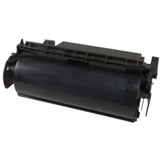 LEXMARK T610 (12A5745) - Toner TonerPartner PREMIUM, black (černý) LEXMARK T610 (12A5745) - Toner TonerPartner PREMIUM, black (černý)
