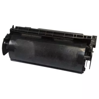 LEXMARK T620 (12A6765) - Toner TonerPartner PREMIUM, black (černý) LEXMARK T620 (12A6765) - Toner TonerPartner PREMIUM, black (černý)