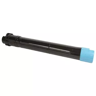 LEXMARK X950 (X950X2CG) - Toner TonerPartner PREMIUM, cyan (azurový)