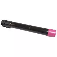 LEXMARK X950 (X950X2MG) - Toner TonerPartner PREMIUM, magenta (purpurový)