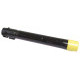 LEXMARK X950 (X950X2YG) - Toner TonerPartner PREMIUM, yellow (žlutý)
