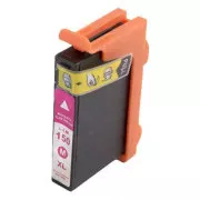 LEXMARK 150-XL (14N1616E) - Cartridge TonerPartner PREMIUM, magenta (purpurová)