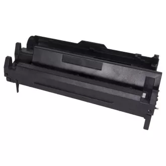 OKI B4400 (43501902) - Optická jednotka TonerPartner PREMIUM, black (černá)