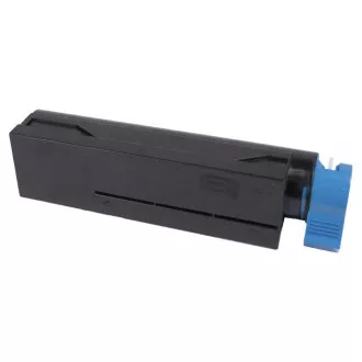 OKI B401 (44992402) - Toner TonerPartner PREMIUM, black (černý)