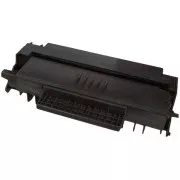 OKI B2500 (9004391) - Toner TonerPartner PREMIUM, black (černý)