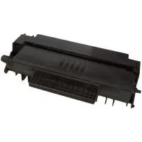 OKI B2500 (9004391) - Toner TonerPartner PREMIUM, black (černý)