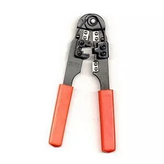 Kleště krimpovací STANDARD pro konektor RJ45