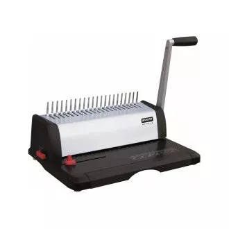 Vazač kroužkový Wallner HP 5015