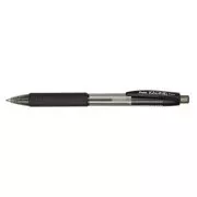 Kuličkové pero Pentel BK457 0,7mm černé
