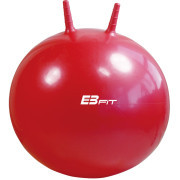Fitness míč na skákání 45 cm
