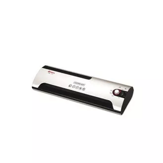 Laminátor DWL-3AF Laminátor DWL-3AF