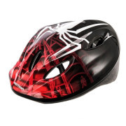 Cyklistická helma MTR, SPIDER