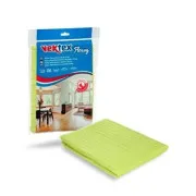 Mikrohadr 70x60cm Vektex na podlahu Flossy 235g