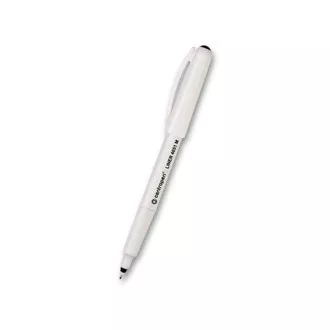 Popisovač Centropen 4651 M Handwriter černý 0,5mm
