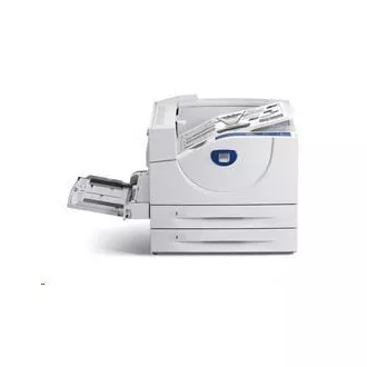 Xerox Phaser 5550N ČB laser. tiskárna, A3, USB/Ethernet, 256mb, 50ppm