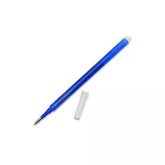 Náplň Pilot Frixion 0,5mm modrá