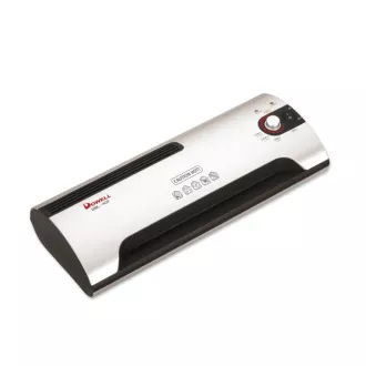 Laminátor DWL-4CF Laminátor DWL-4CF