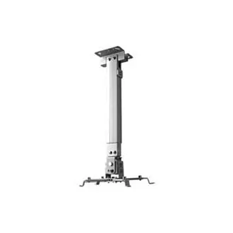 Reflecta TAPA 43-65cm stropní a nástěnný držák dataprojektoru bílý