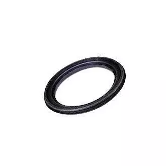 Canon flash macro ring lite adapter 67 Canon flash macro ring lite adapter 67