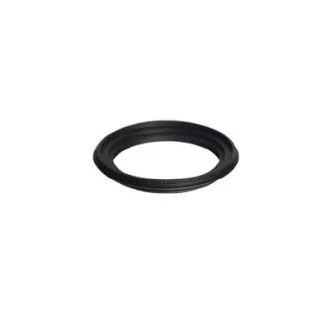 Canon flash macro ring lite adapter 67 Canon flash macro ring lite adapter 67