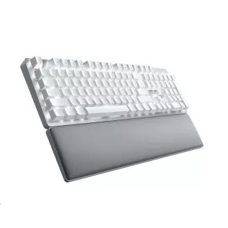 RAZER klávesnice Pro Type Ultra, bezdrátová, US Layout RAZER klávesnice Pro Type Ultra, bezdrátová, US Layout