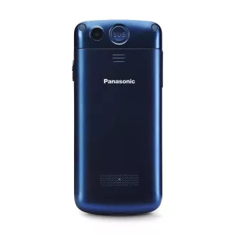 KX-TU110EXC mobilní telefon PANASONIC
