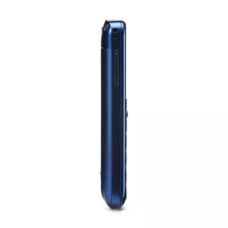 KX-TU110EXC mobilní telefon PANASONIC