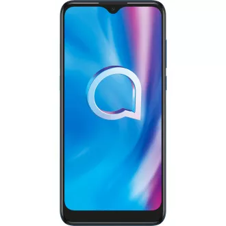 Alcatel 1S 2020 3/32 Green 5028Y ALCATEL
