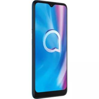 Alcatel 1S 2020 3/32 Green 5028Y ALCATEL