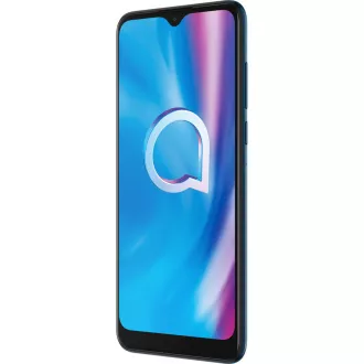 Alcatel 1S 2020 3/32 Green 5028Y ALCATEL